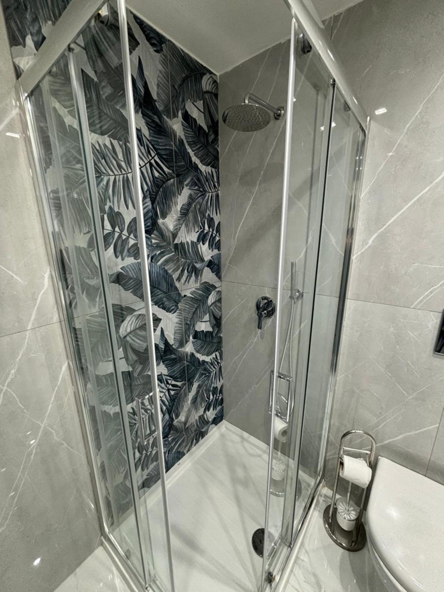 Caruso House Apartment Наполи Екстериор снимка