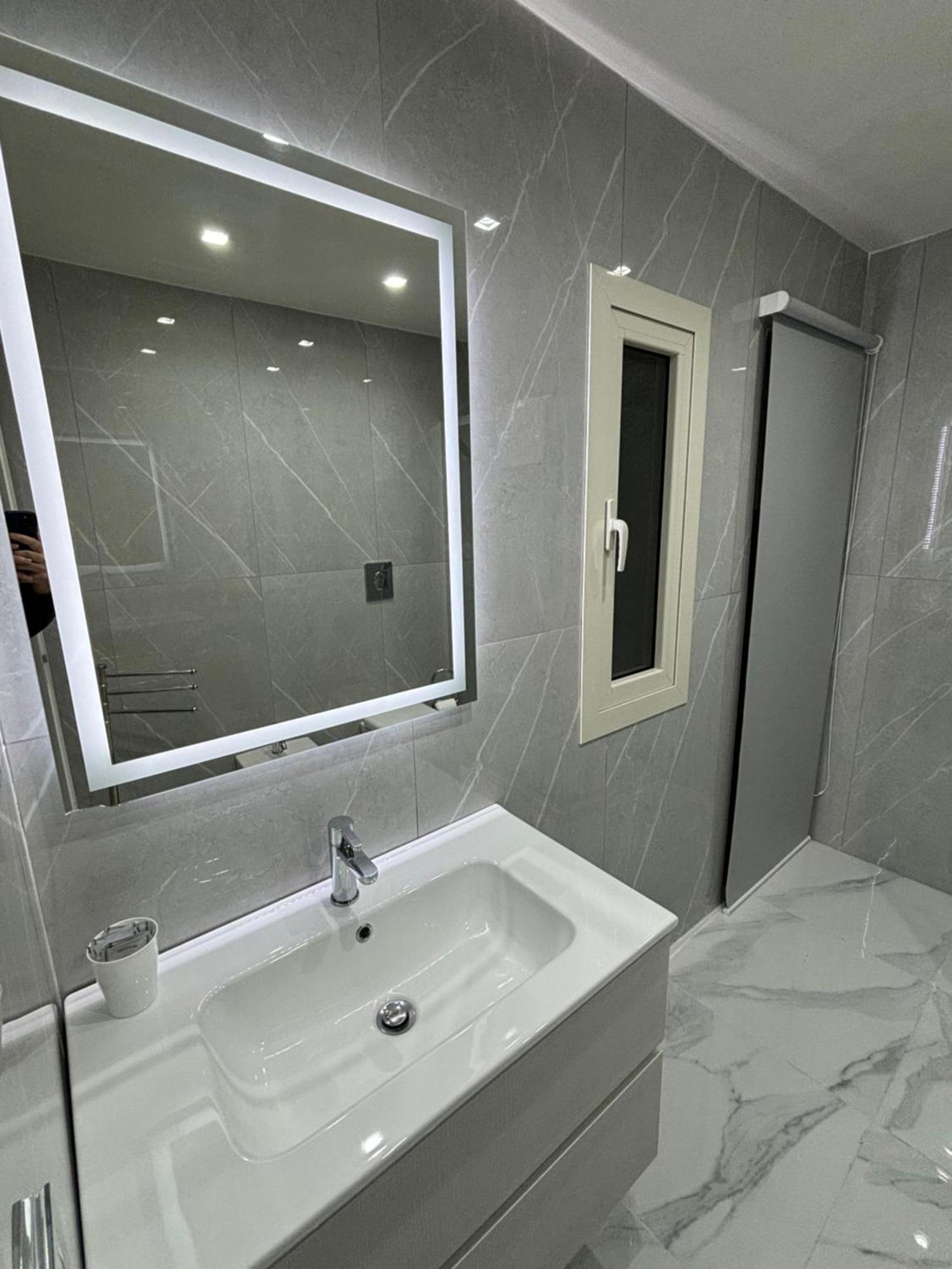 Caruso House Apartment Наполи Екстериор снимка